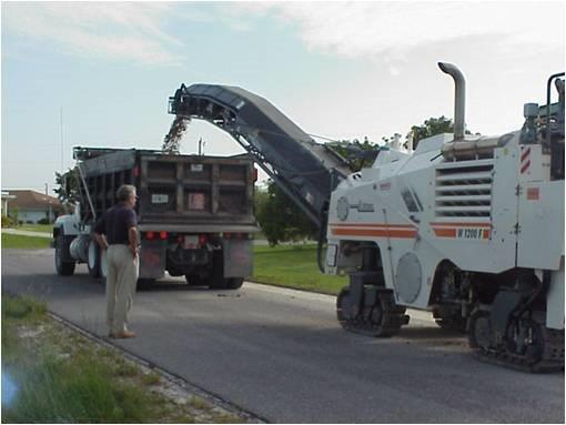 13-Pulverizing Equipment